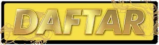 Daftar Slot